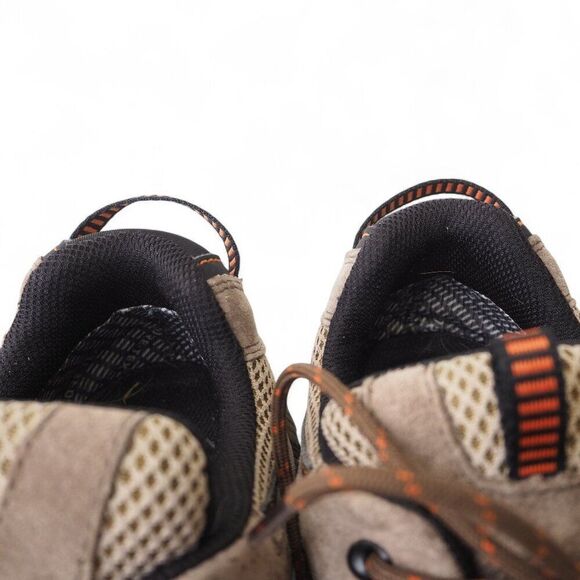 Cabela's 360 Low GORE-TEX Outdoor Waterproof Hiking Shoes Brown Men's 11M - Picture 11 of 12